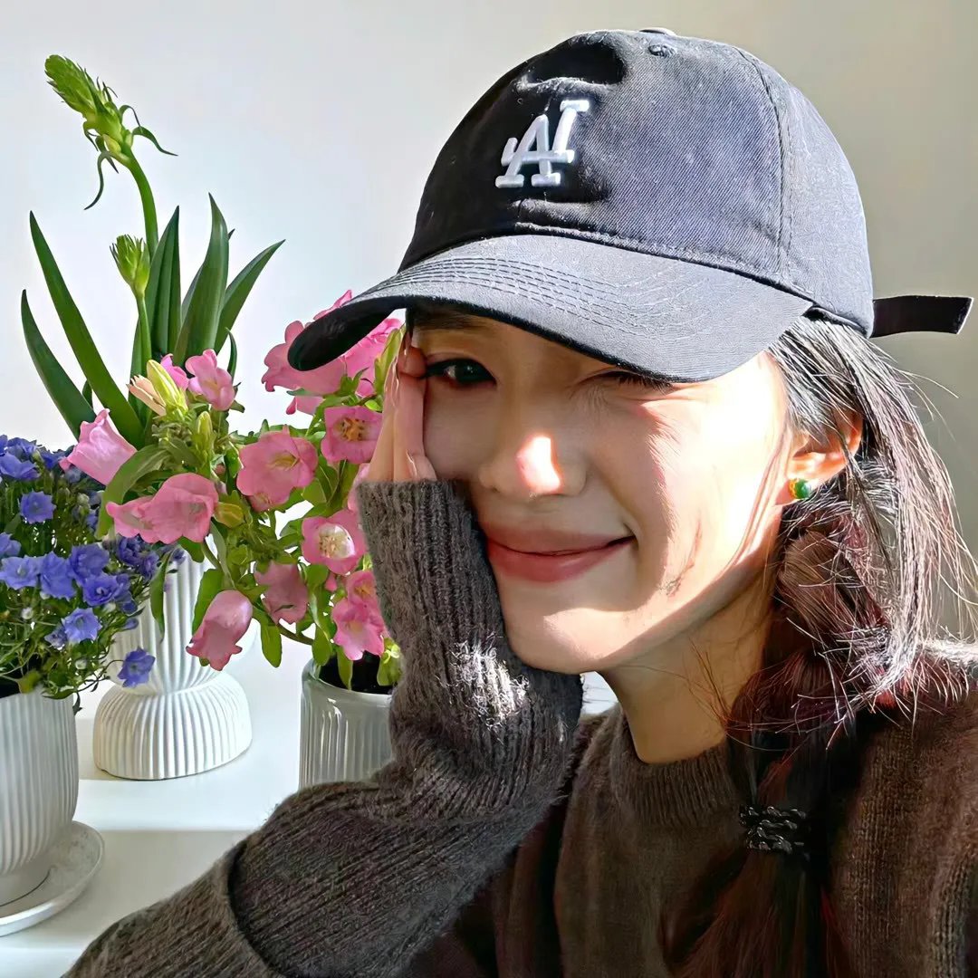 在我消失之前