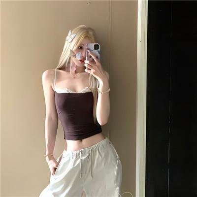 特殊使命2：乱世女儿红