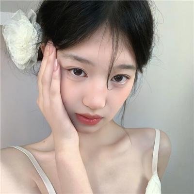 快乐的小鸡