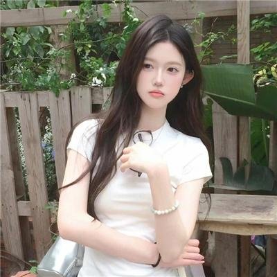 红灯