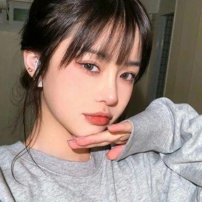 借命而生