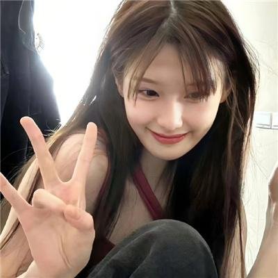 绝色神偷