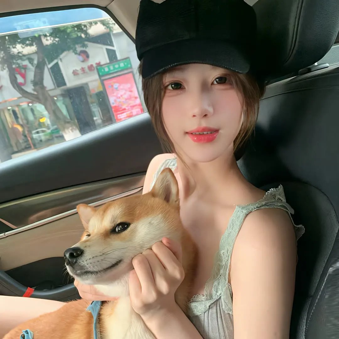 最后的使途