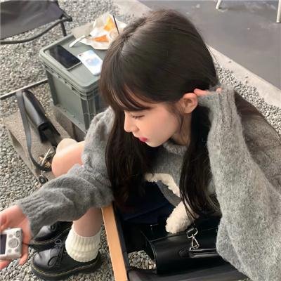 灵魂至灵魂
