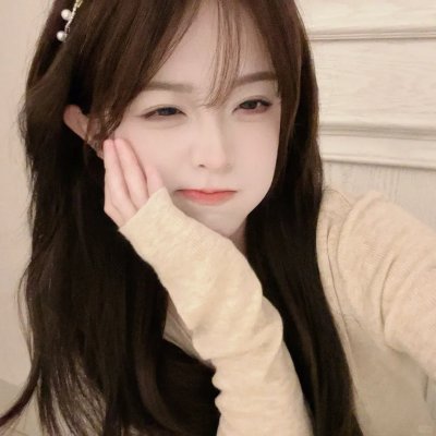 土地与尘埃