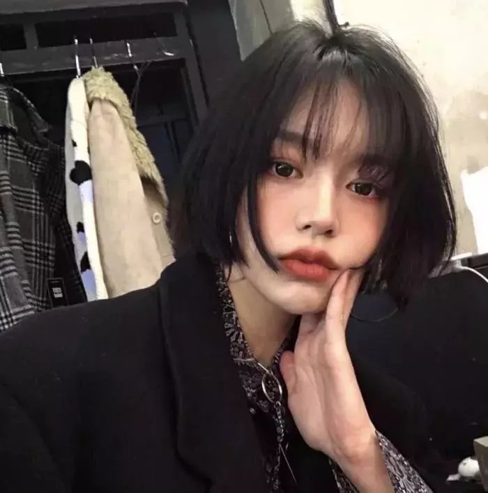 都是一家人