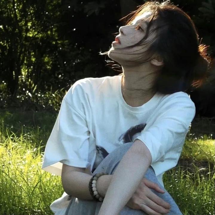 核子弹头