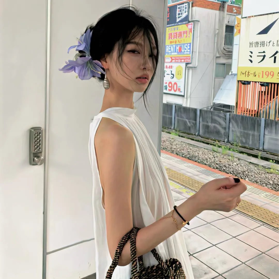 动感