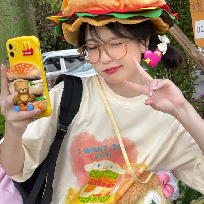 另一个男人