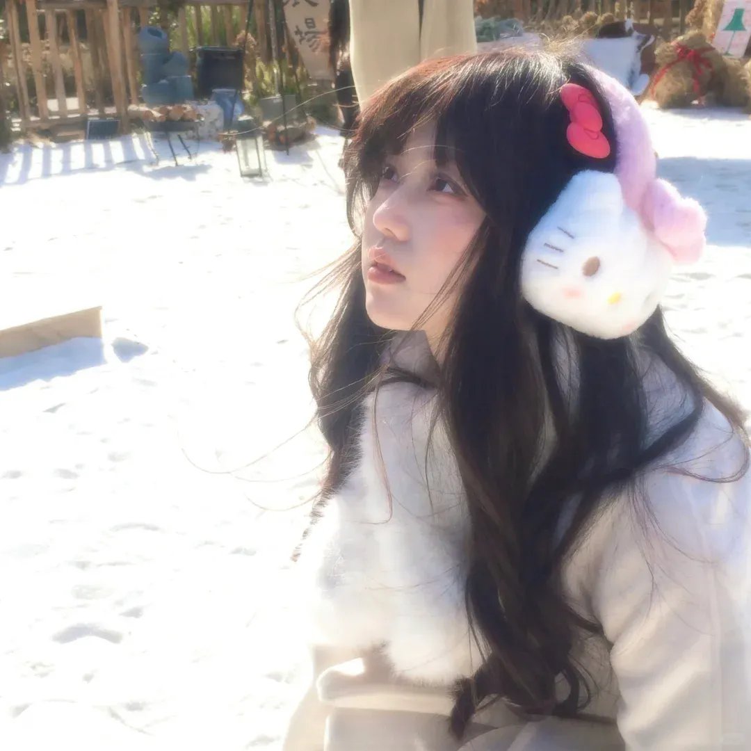 女浩克