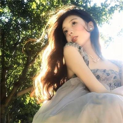 游击队的姑娘