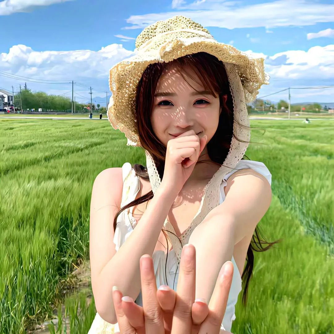谁伴我一生