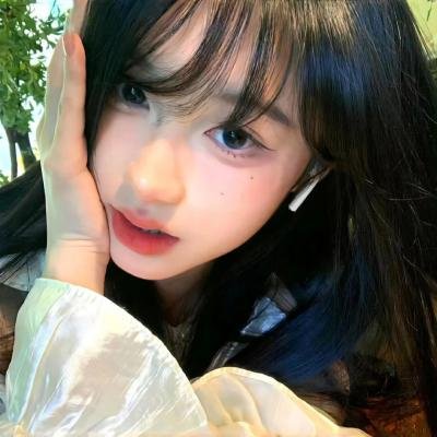 卧虎潜龙