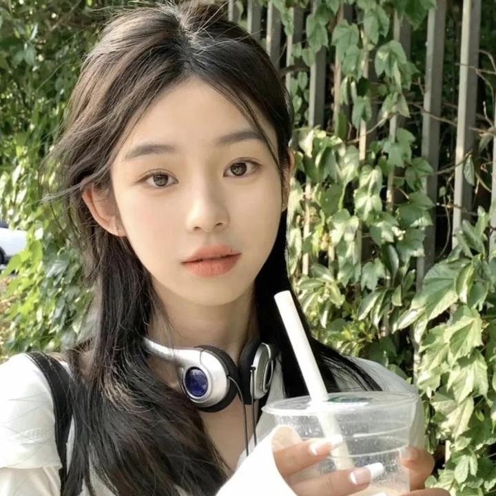 奇门斗法